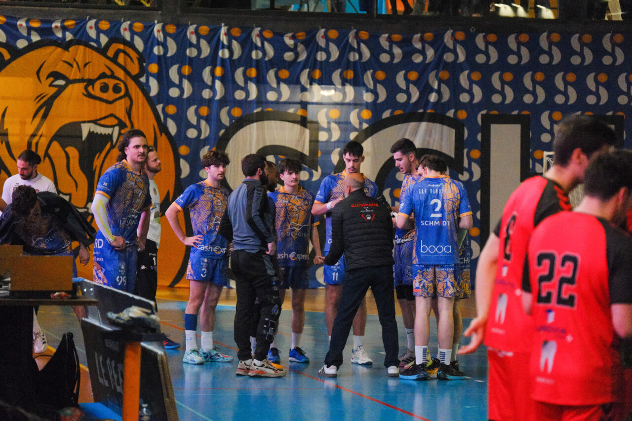 2025-03-29 - N3M VS ST EGREVE-150