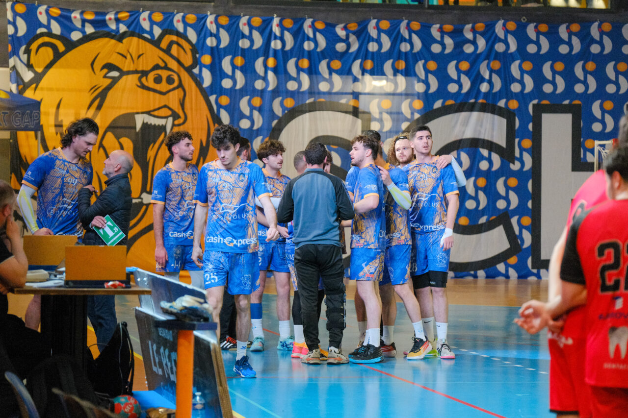 2025-03-29 - N3M VS ST EGREVE-151