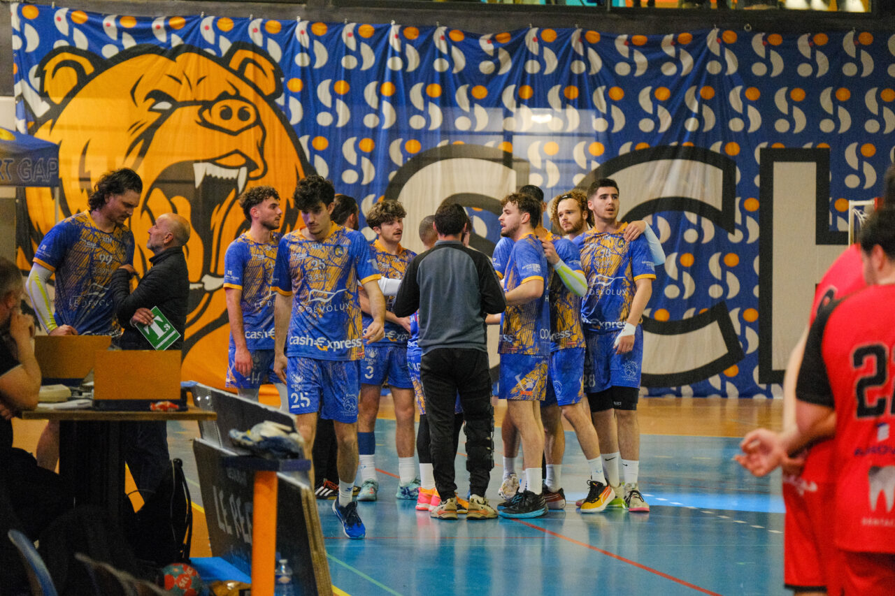 2025-03-29 - N3M VS ST EGREVE-152