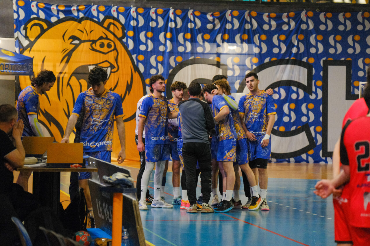 2025-03-29 - N3M VS ST EGREVE-153