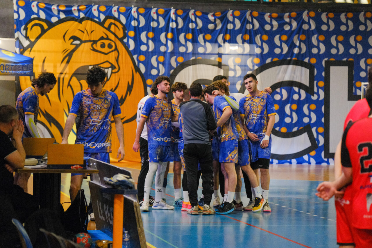 2025-03-29 - N3M VS ST EGREVE-154