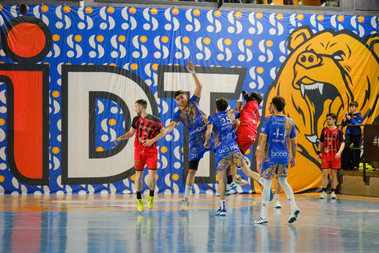 2025-03-29 - N3M VS ST EGREVE-155