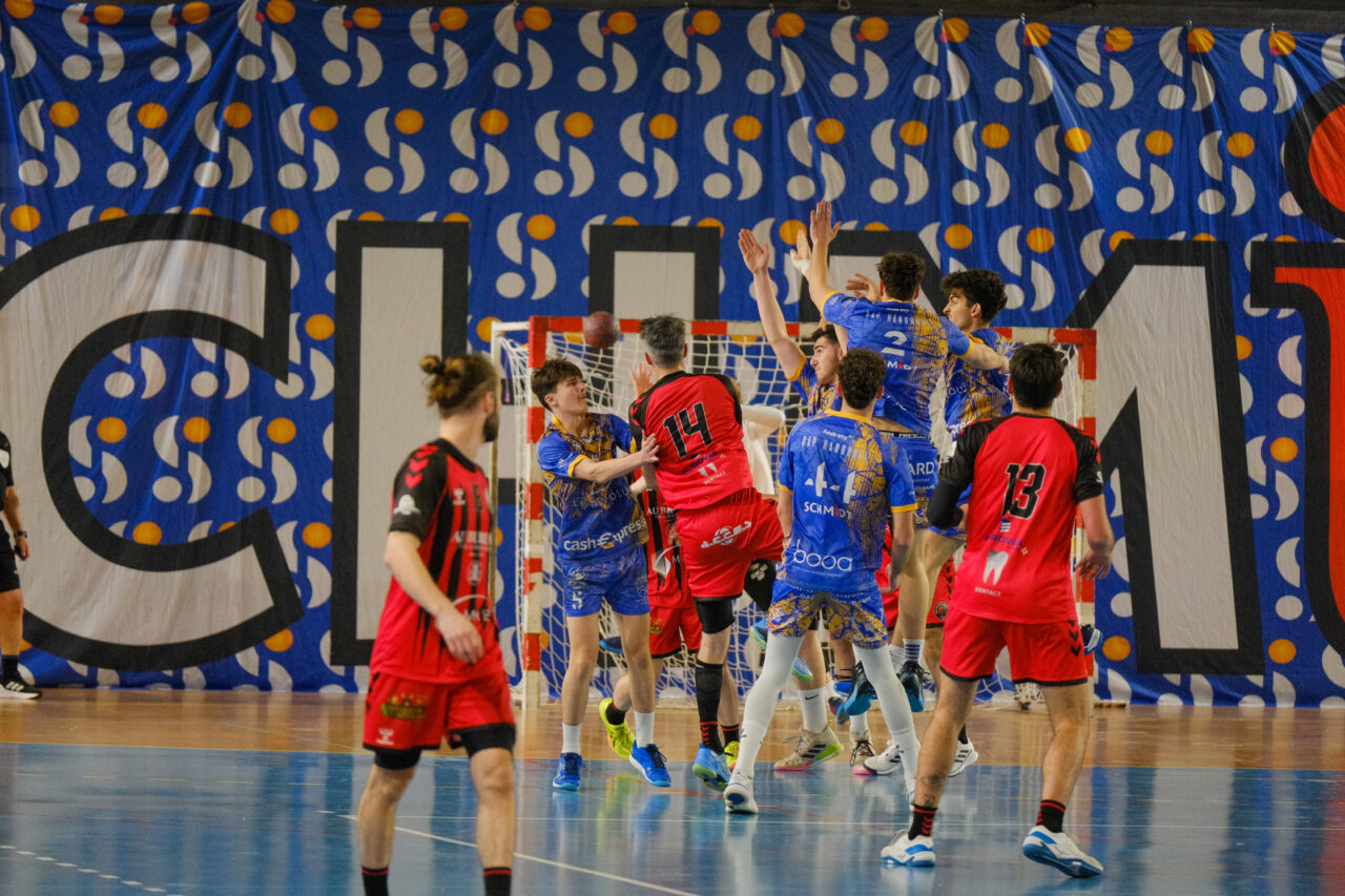 2025-03-29 - N3M VS ST EGREVE-156