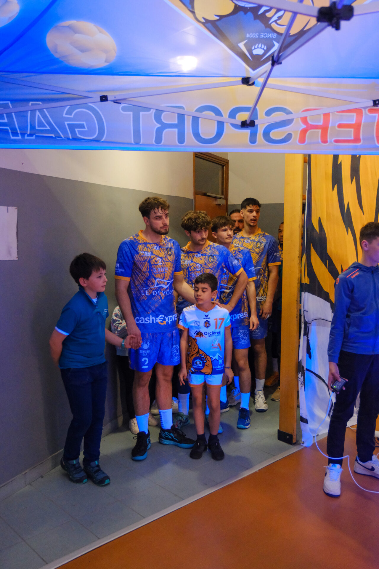 2025-03-29 - N3M VS ST EGREVE-16