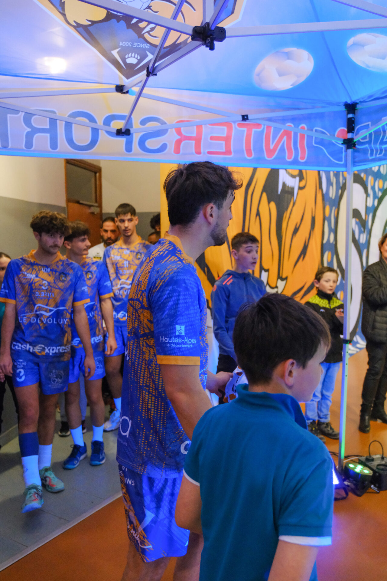 2025-03-29 - N3M VS ST EGREVE-18