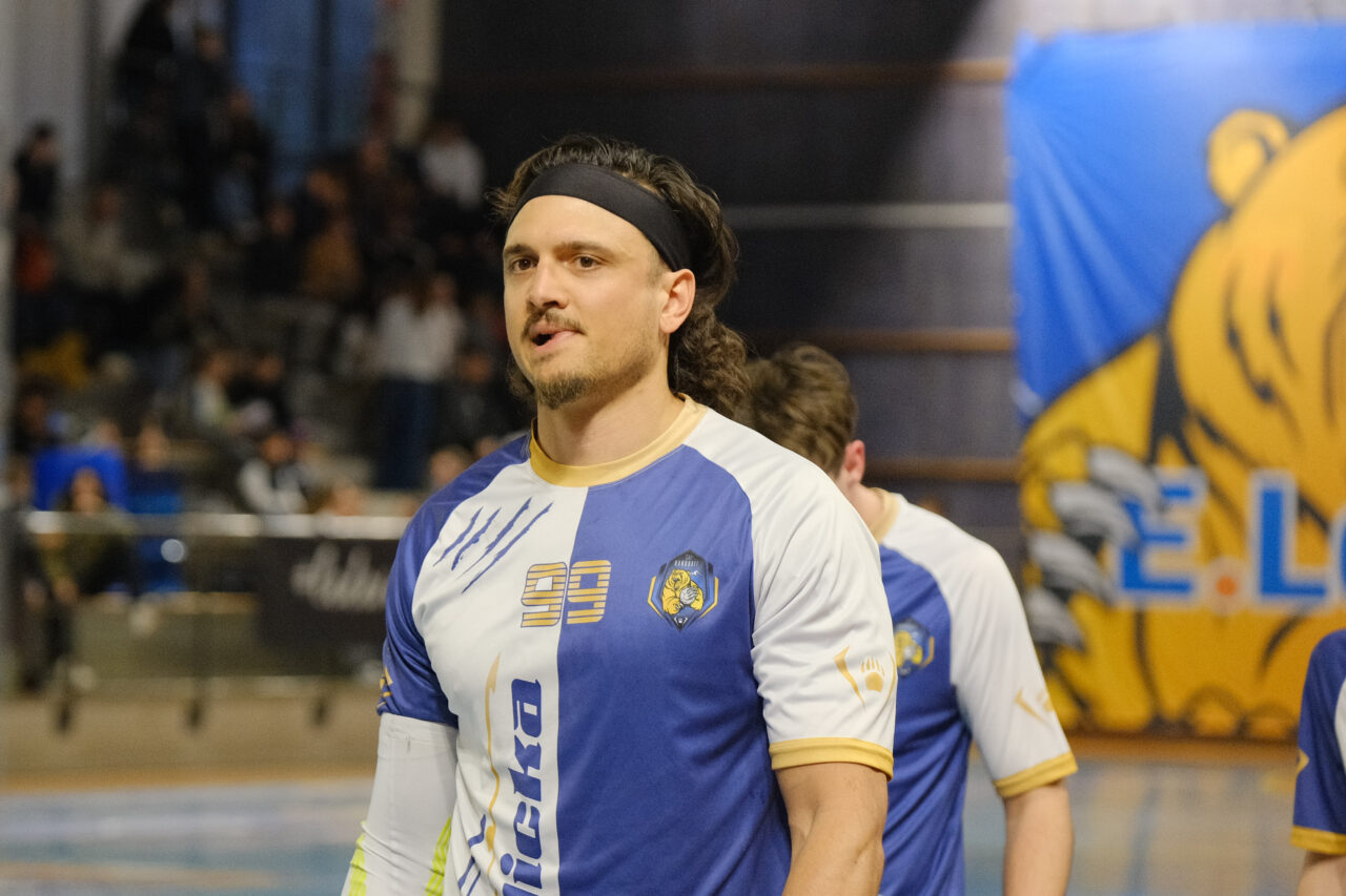 2025-03-29 - N3M VS ST EGREVE-2