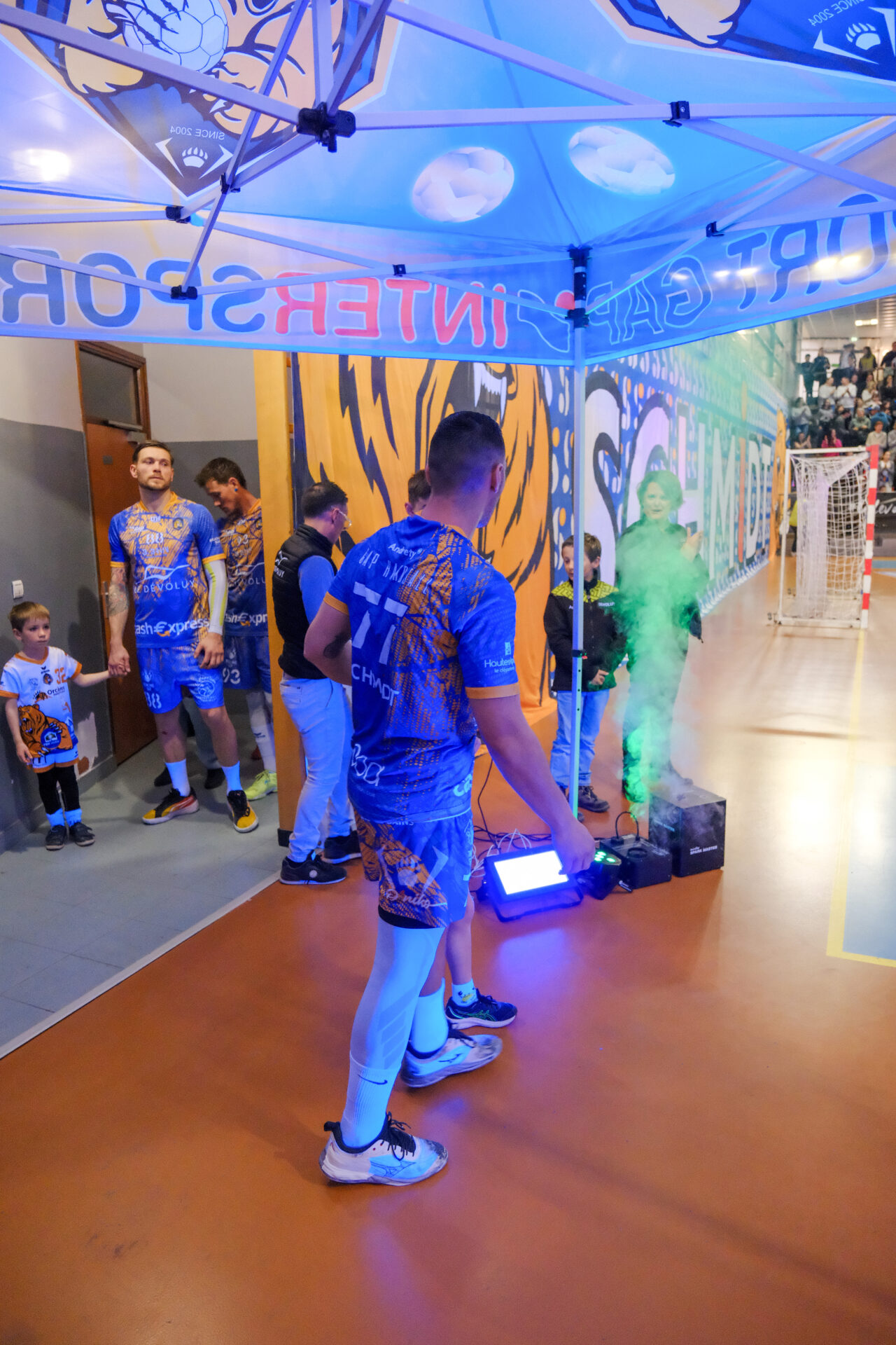 2025-03-29 - N3M VS ST EGREVE-30