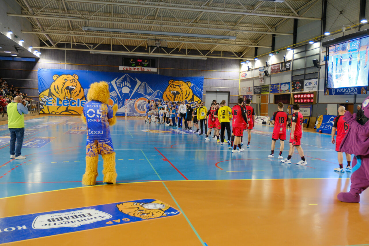 2025-03-29 - N3M VS ST EGREVE-34
