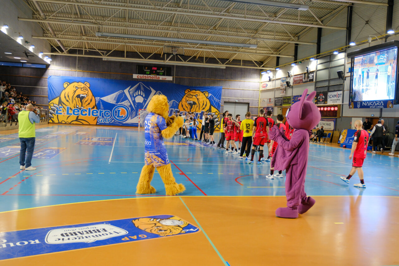 2025-03-29 - N3M VS ST EGREVE-35