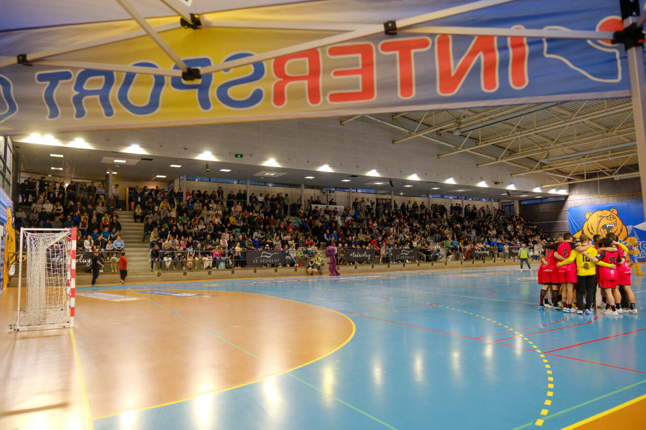 2025-03-29 - N3M VS ST EGREVE-36