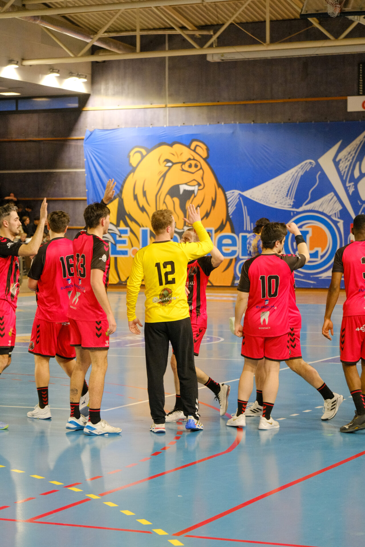 2025-03-29 - N3M VS ST EGREVE-37