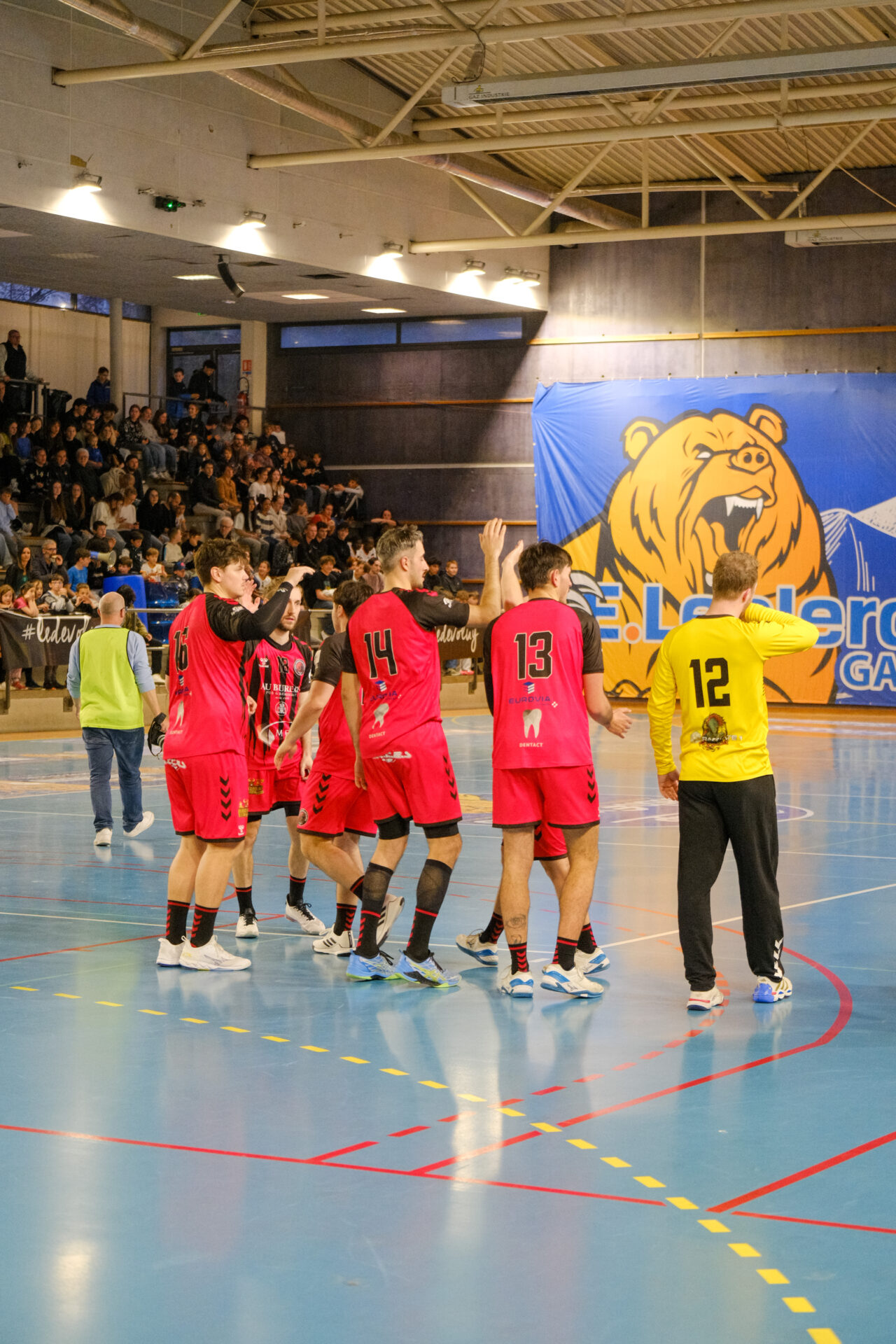 2025-03-29 - N3M VS ST EGREVE-38