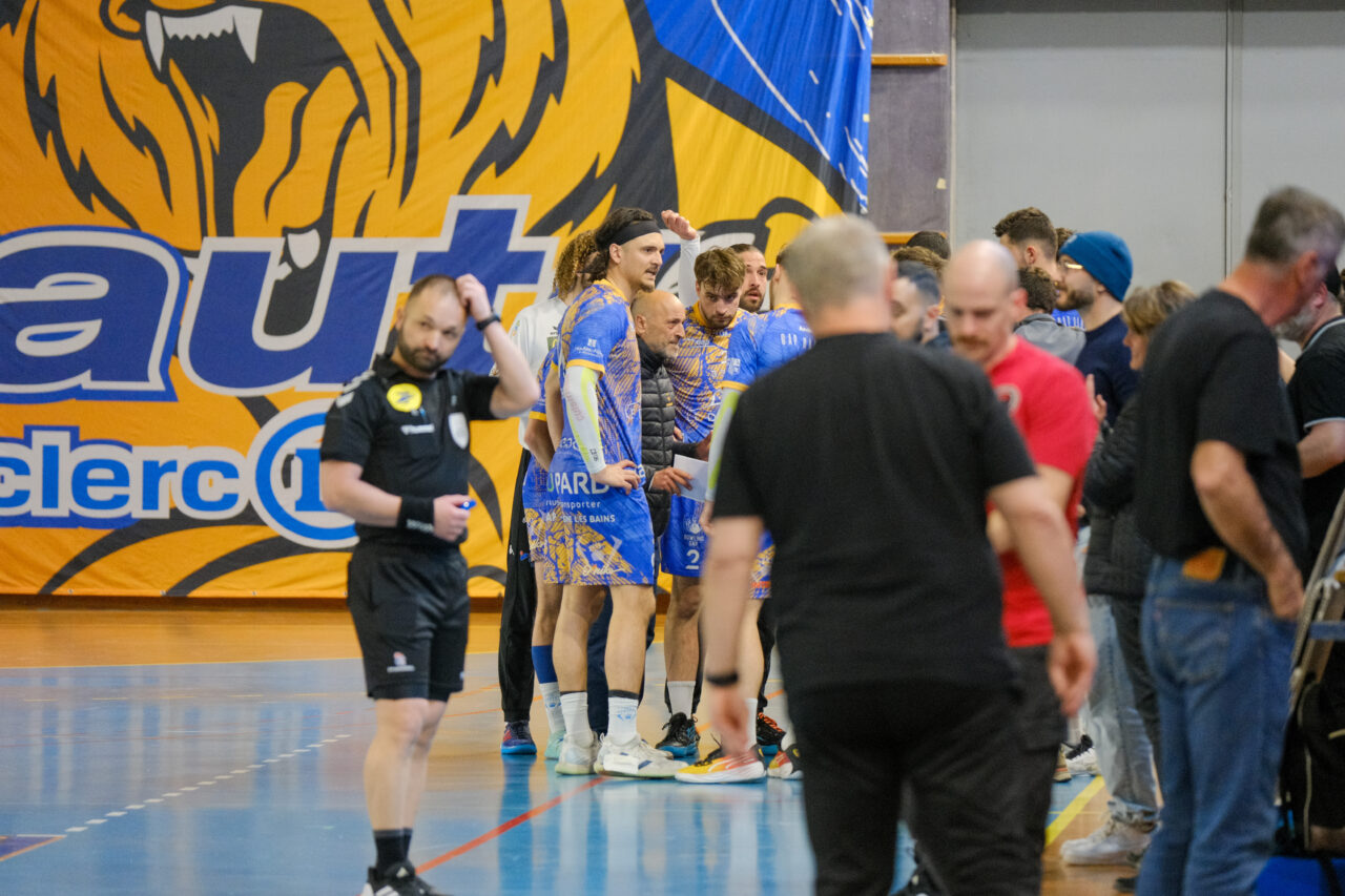 2025-03-29 - N3M VS ST EGREVE-39
