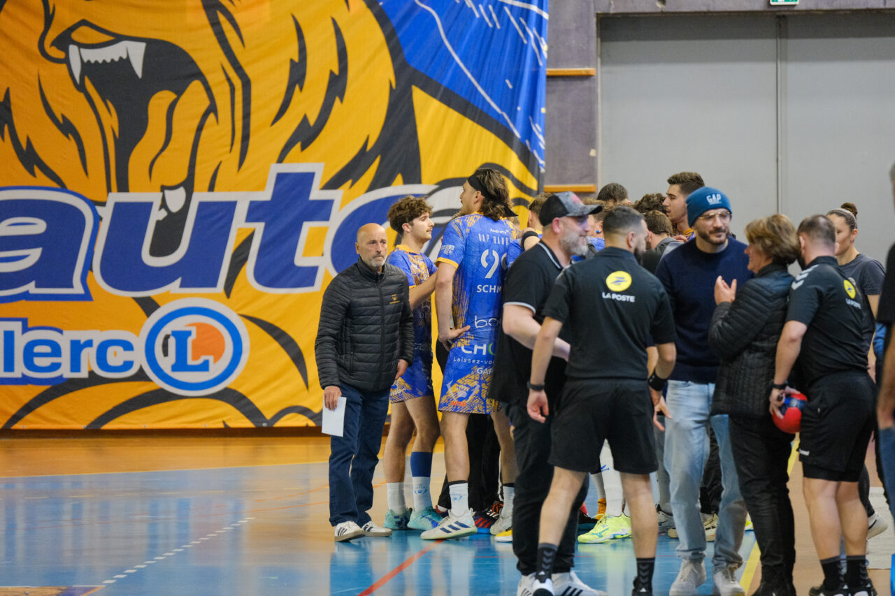 2025-03-29 - N3M VS ST EGREVE-40