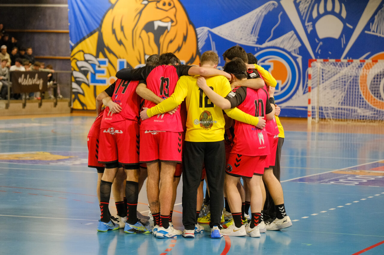 2025-03-29 - N3M VS ST EGREVE-41