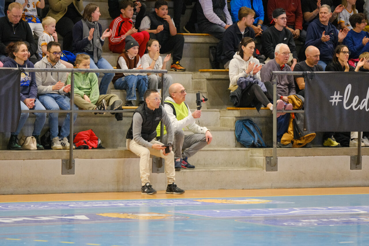 2025-03-29 - N3M VS ST EGREVE-42