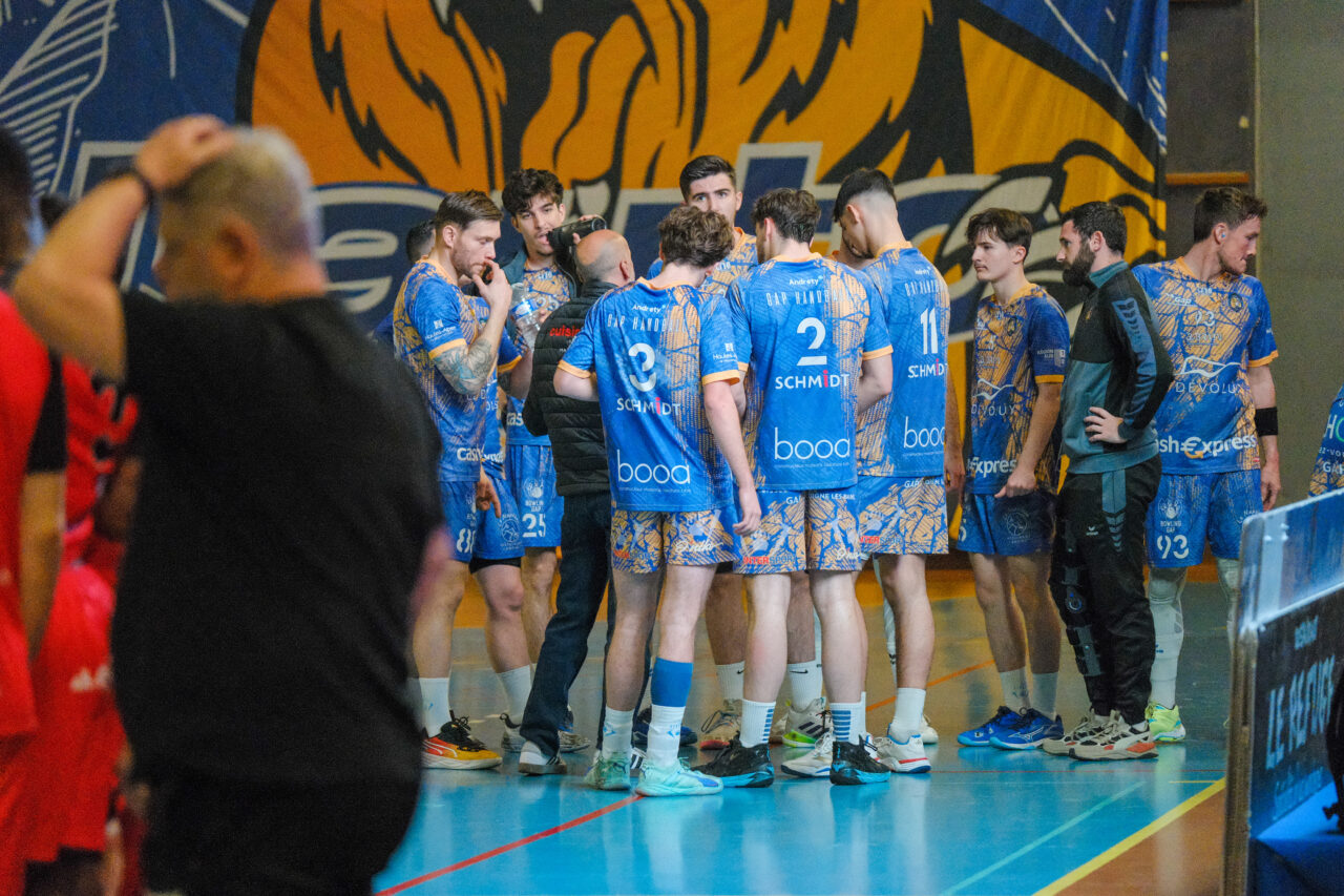 2025-03-29 - N3M VS ST EGREVE-43