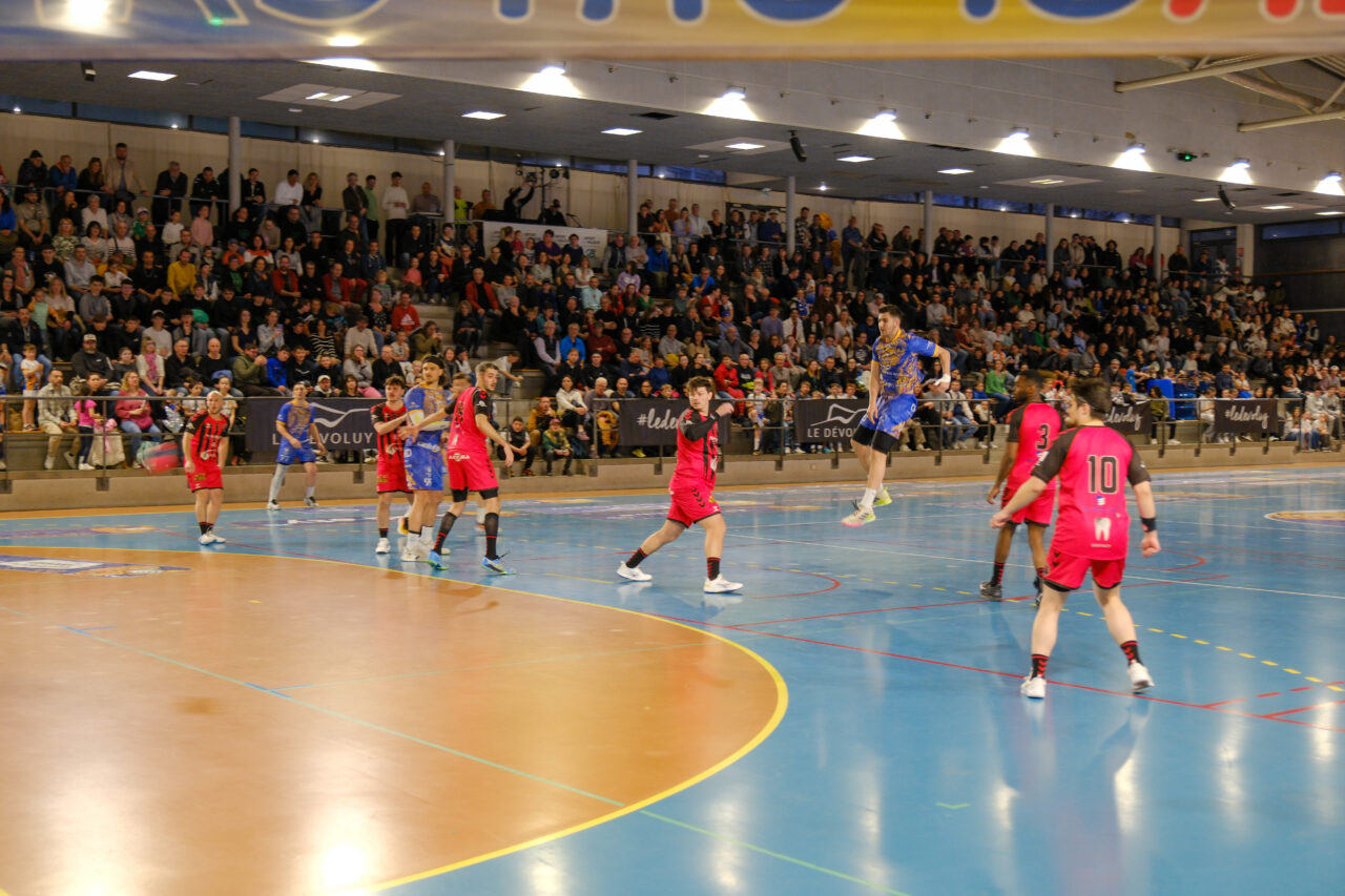 2025-03-29 - N3M VS ST EGREVE-44