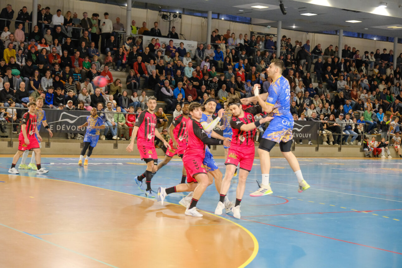 2025-03-29 - N3M VS ST EGREVE-45