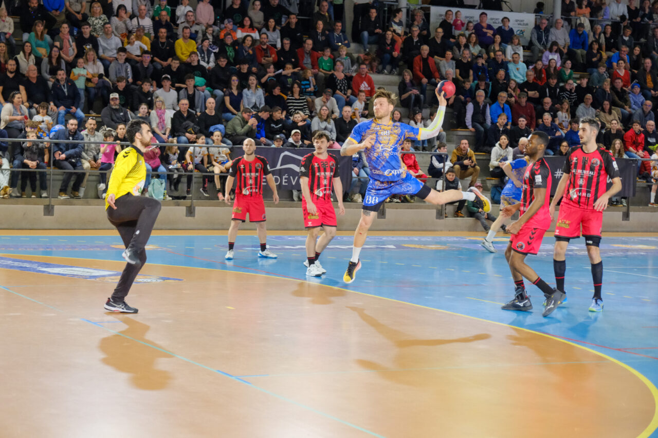 2025-03-29 - N3M VS ST EGREVE-46