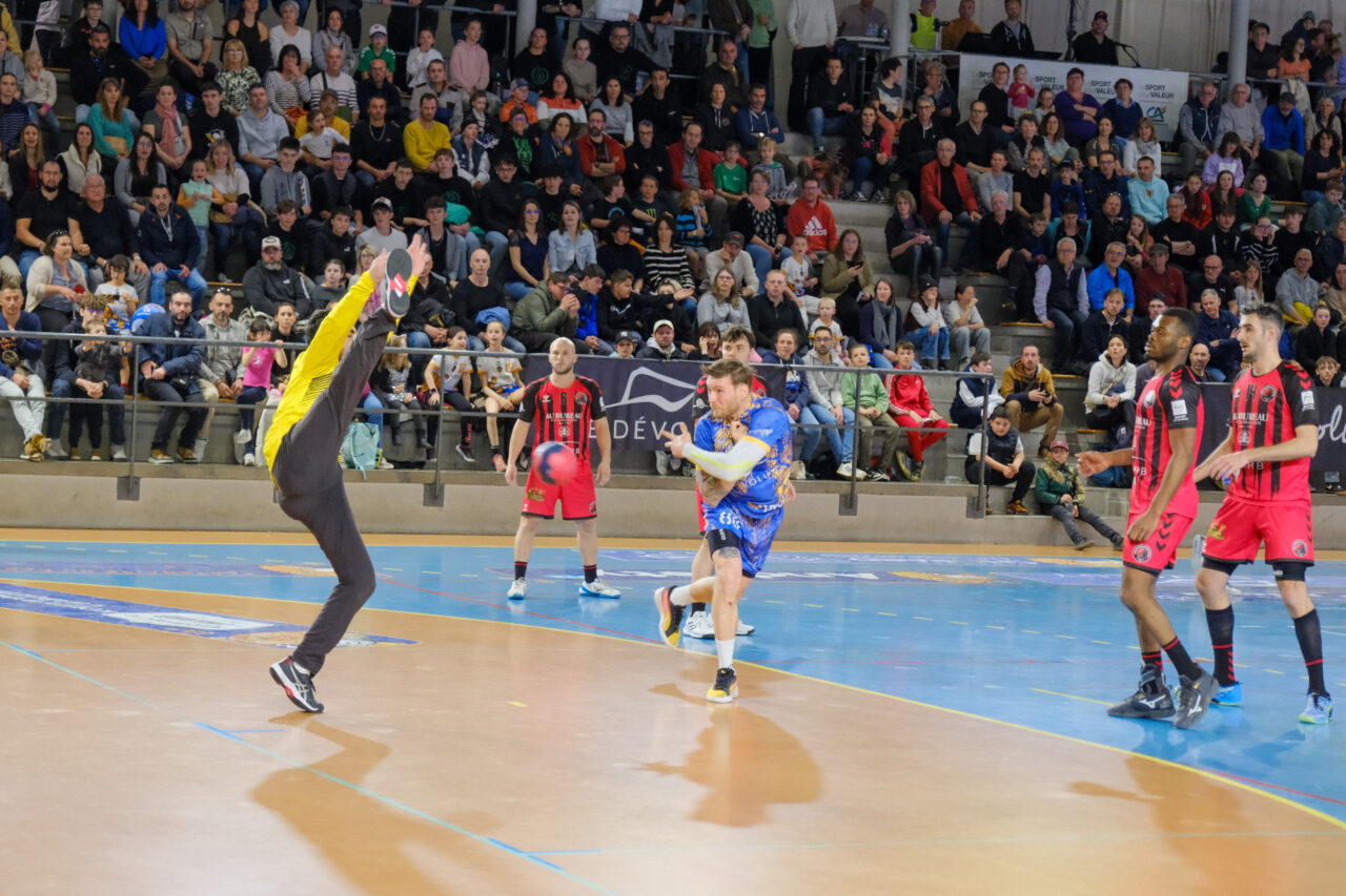 2025-03-29 - N3M VS ST EGREVE-47