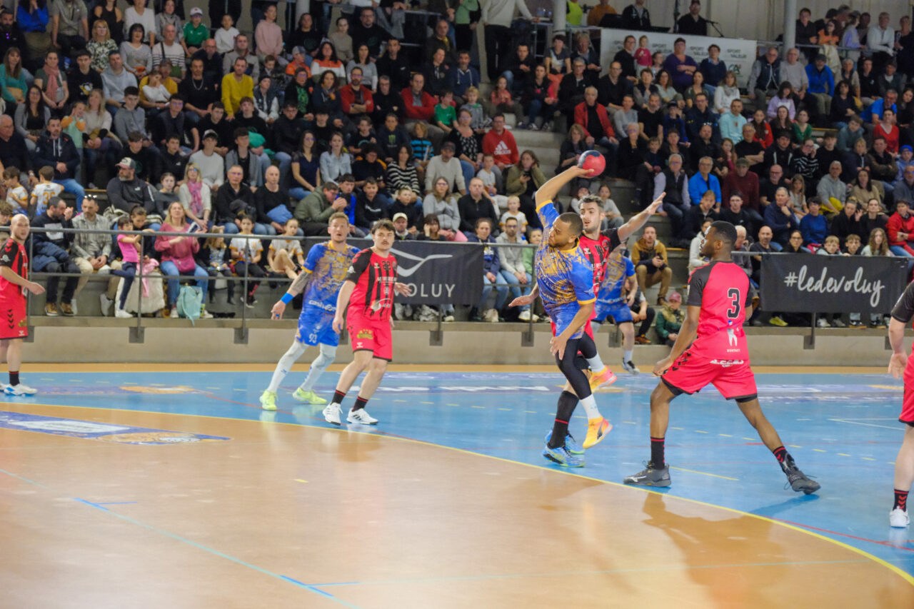 2025-03-29 - N3M VS ST EGREVE-48