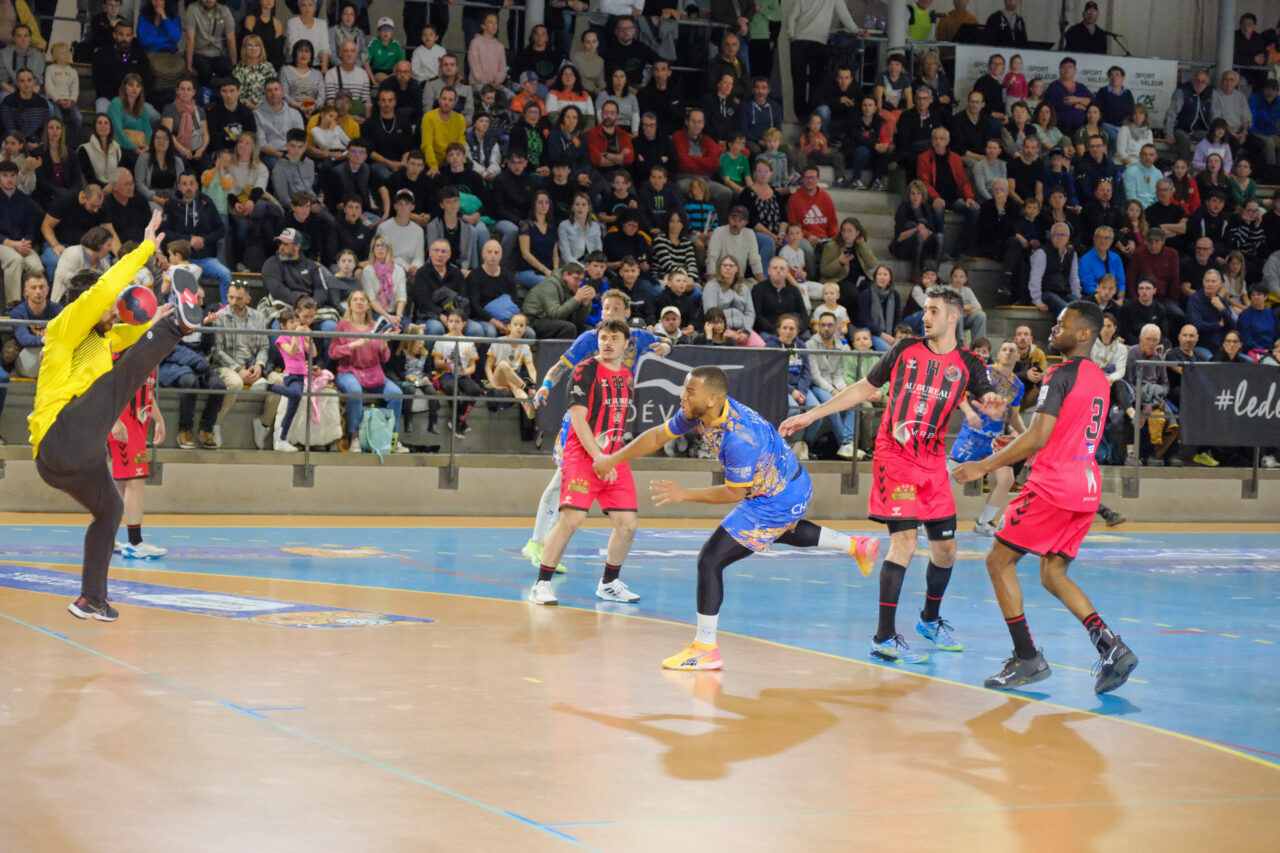 2025-03-29 - N3M VS ST EGREVE-49