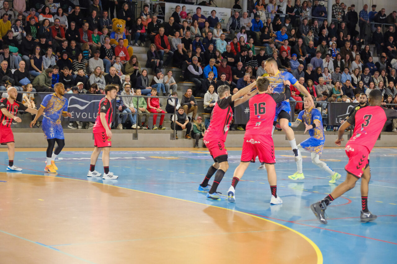 2025-03-29 - N3M VS ST EGREVE-50