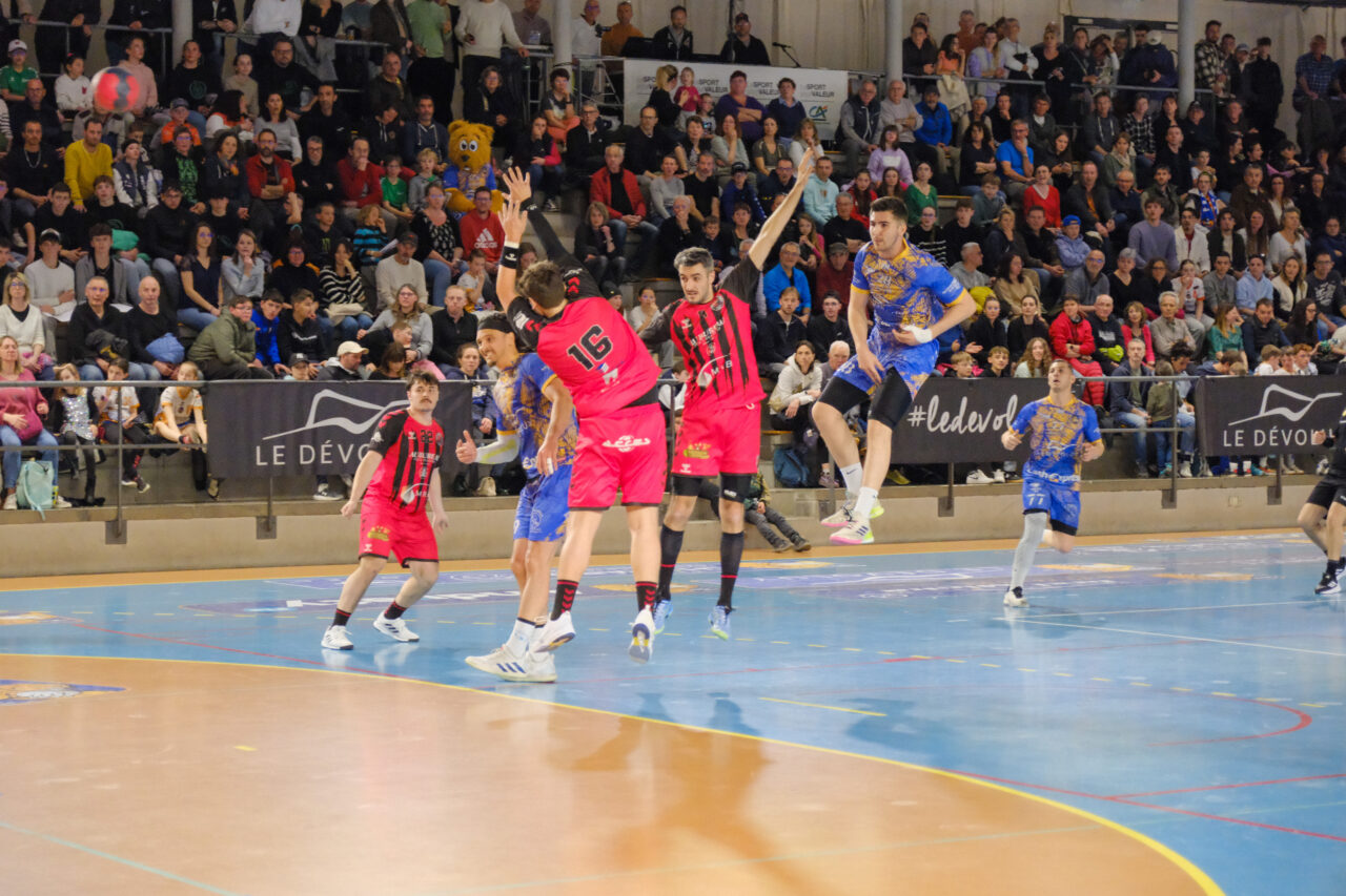 2025-03-29 - N3M VS ST EGREVE-52