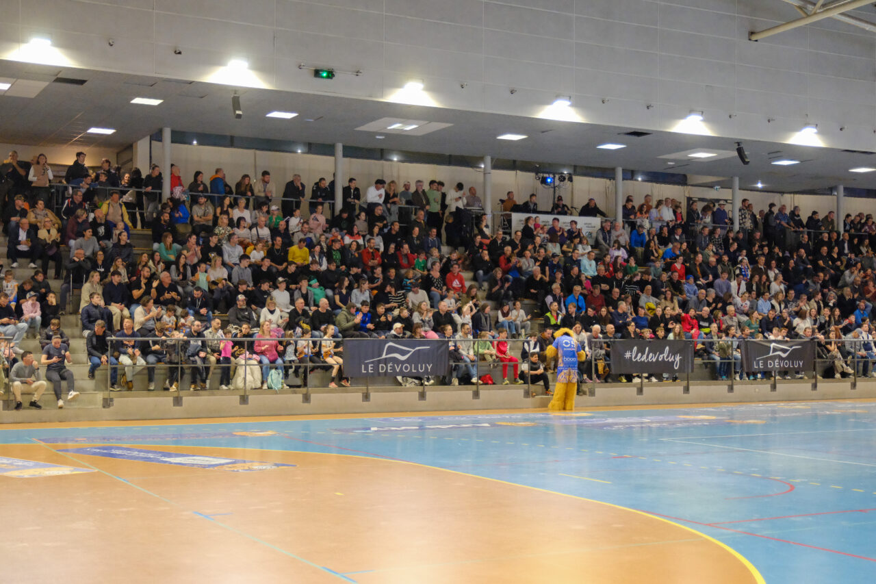 2025-03-29 - N3M VS ST EGREVE-53