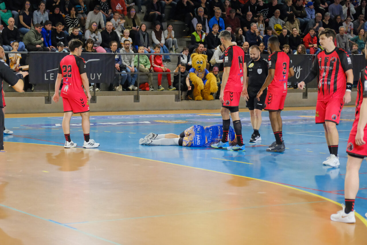 2025-03-29 - N3M VS ST EGREVE-54