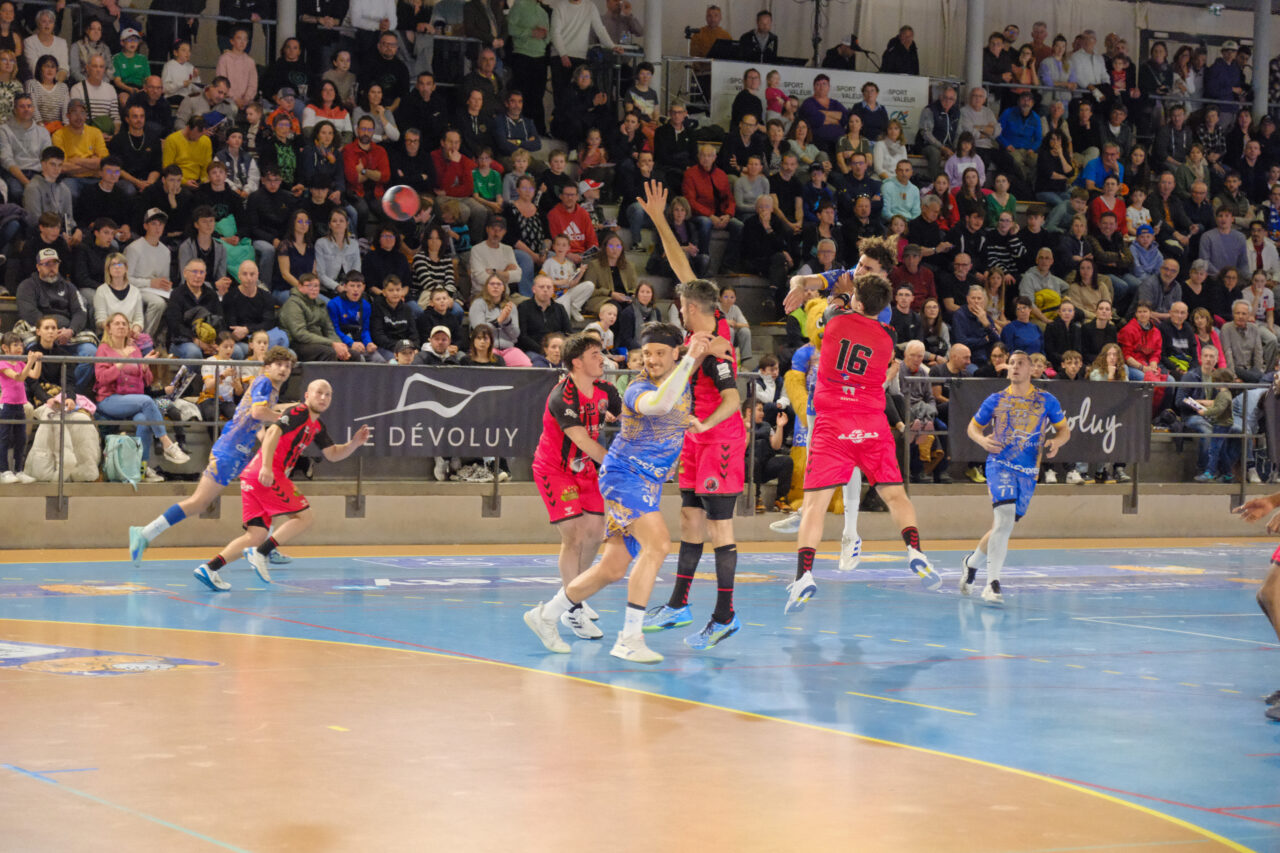 2025-03-29 - N3M VS ST EGREVE-55