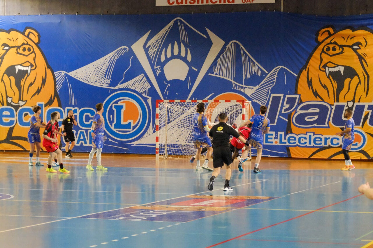 2025-03-29 - N3M VS ST EGREVE-57