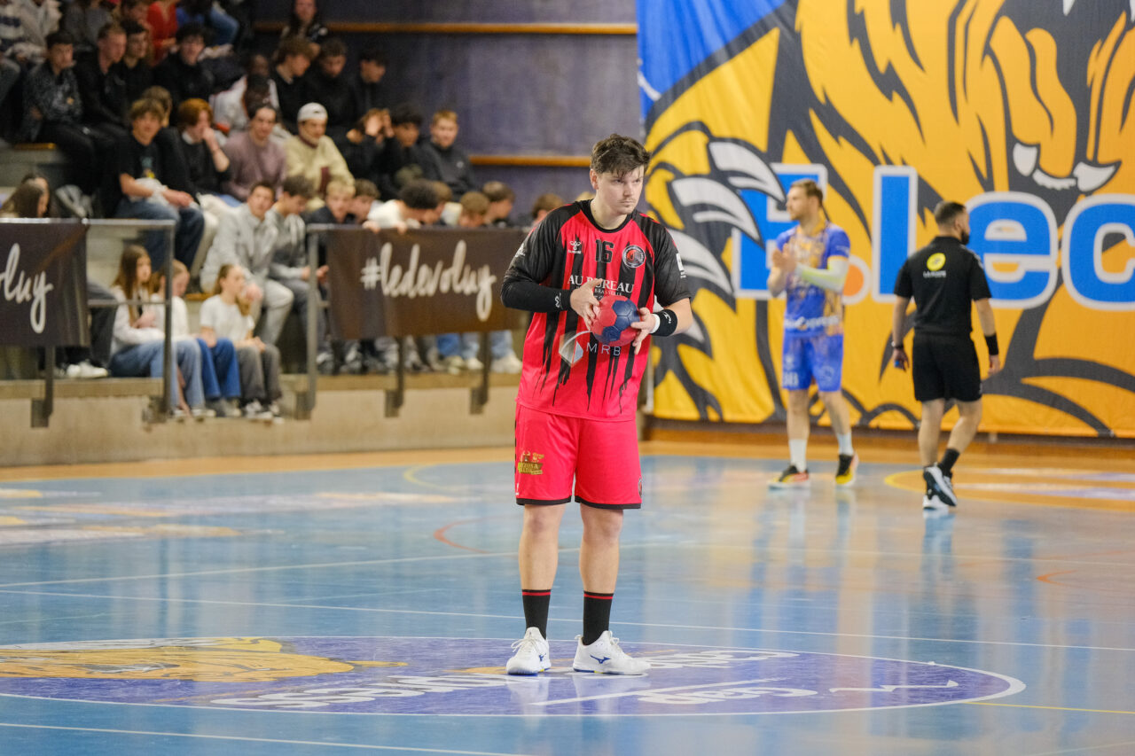 2025-03-29 - N3M VS ST EGREVE-58