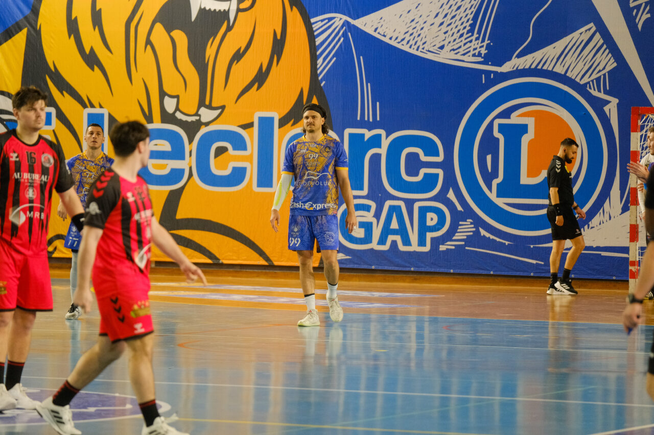 2025-03-29 - N3M VS ST EGREVE-59