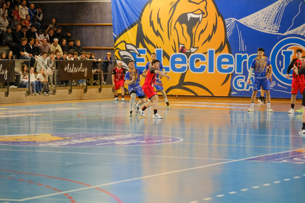 2025-03-29 - N3M VS ST EGREVE-60