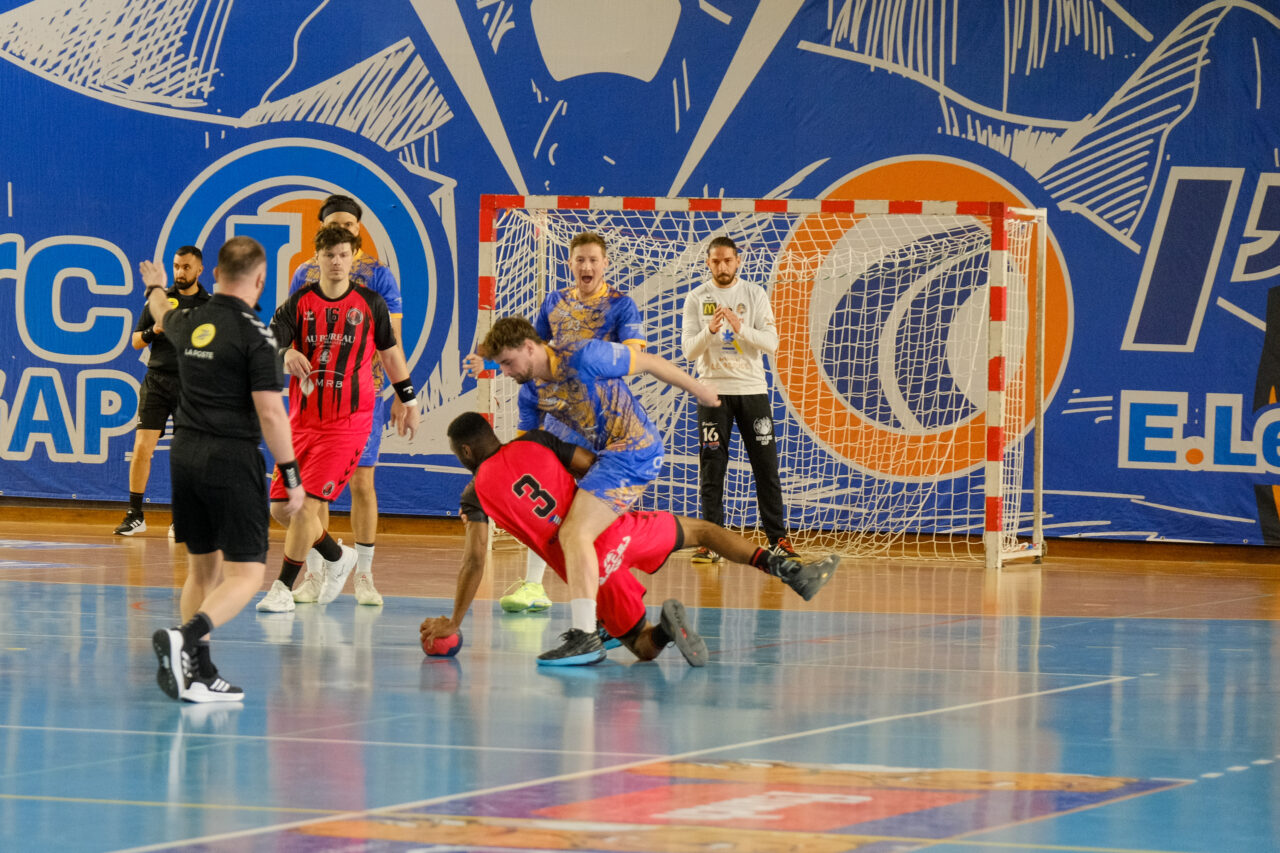 2025-03-29 - N3M VS ST EGREVE-61
