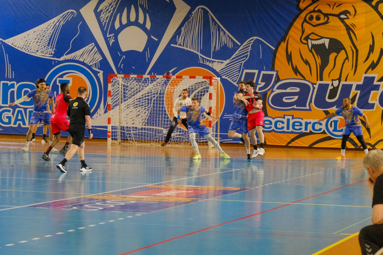 2025-03-29 - N3M VS ST EGREVE-62