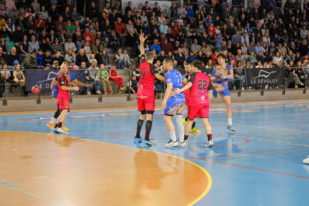 2025-03-29 - N3M VS ST EGREVE-65