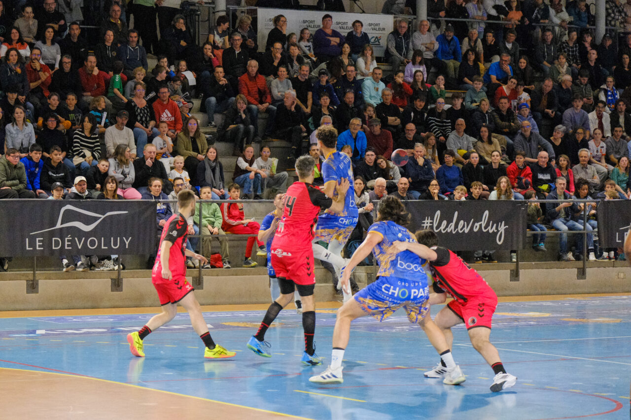 2025-03-29 - N3M VS ST EGREVE-66