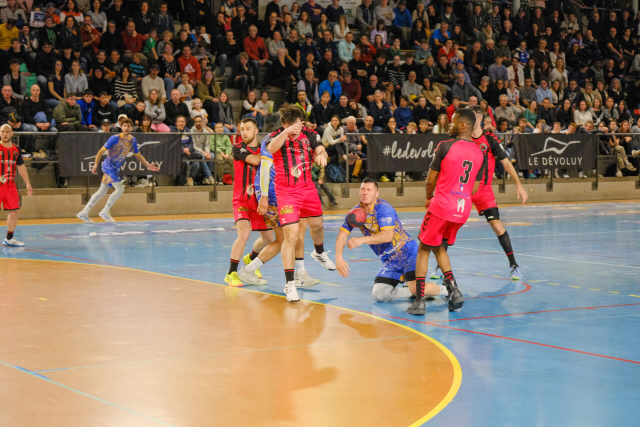 2025-03-29 - N3M VS ST EGREVE-67