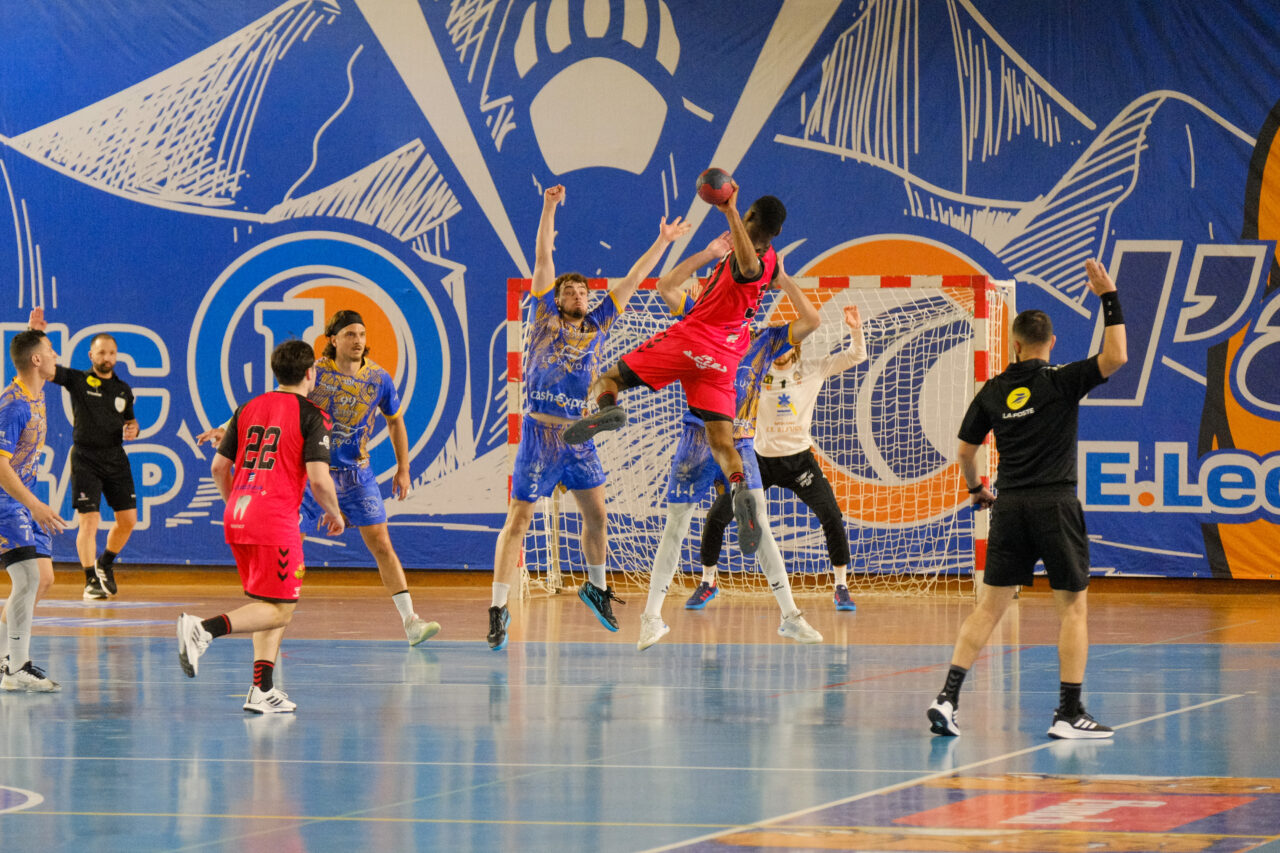 2025-03-29 - N3M VS ST EGREVE-68