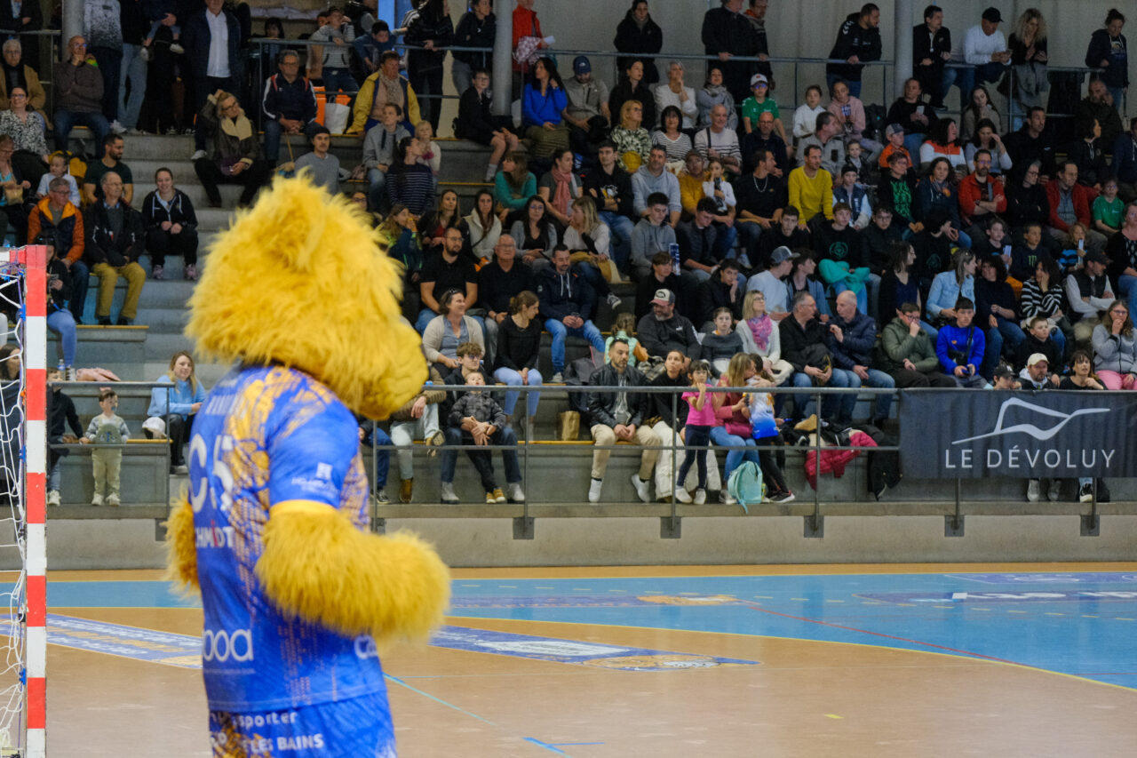 2025-03-29 - N3M VS ST EGREVE-7