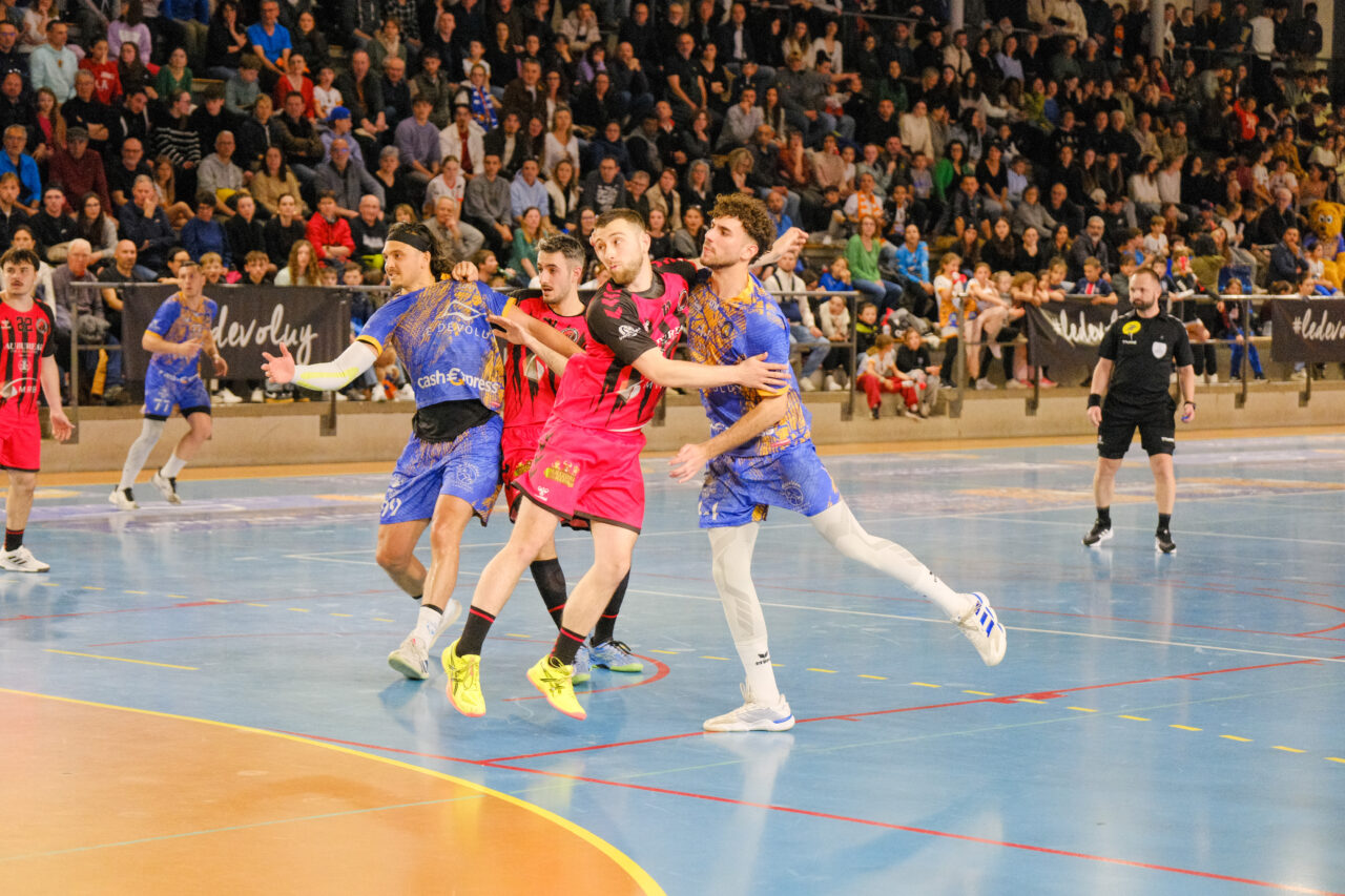 2025-03-29 - N3M VS ST EGREVE-70