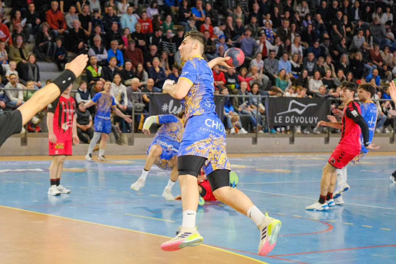 2025-03-29 - N3M VS ST EGREVE-71