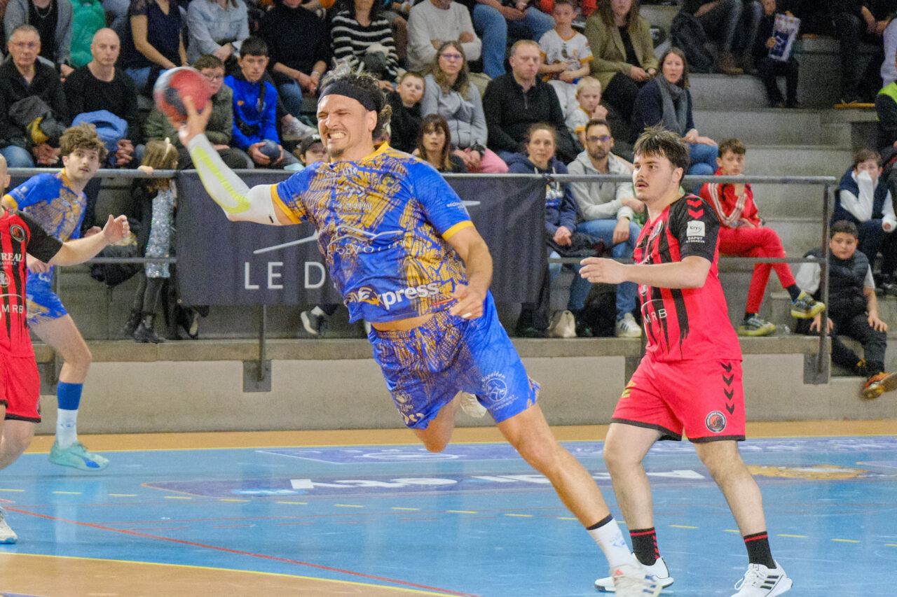 2025-03-29 - N3M VS ST EGREVE-72