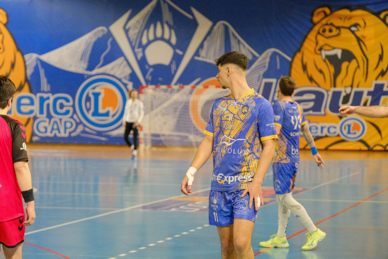 2025-03-29 - N3M VS ST EGREVE-73