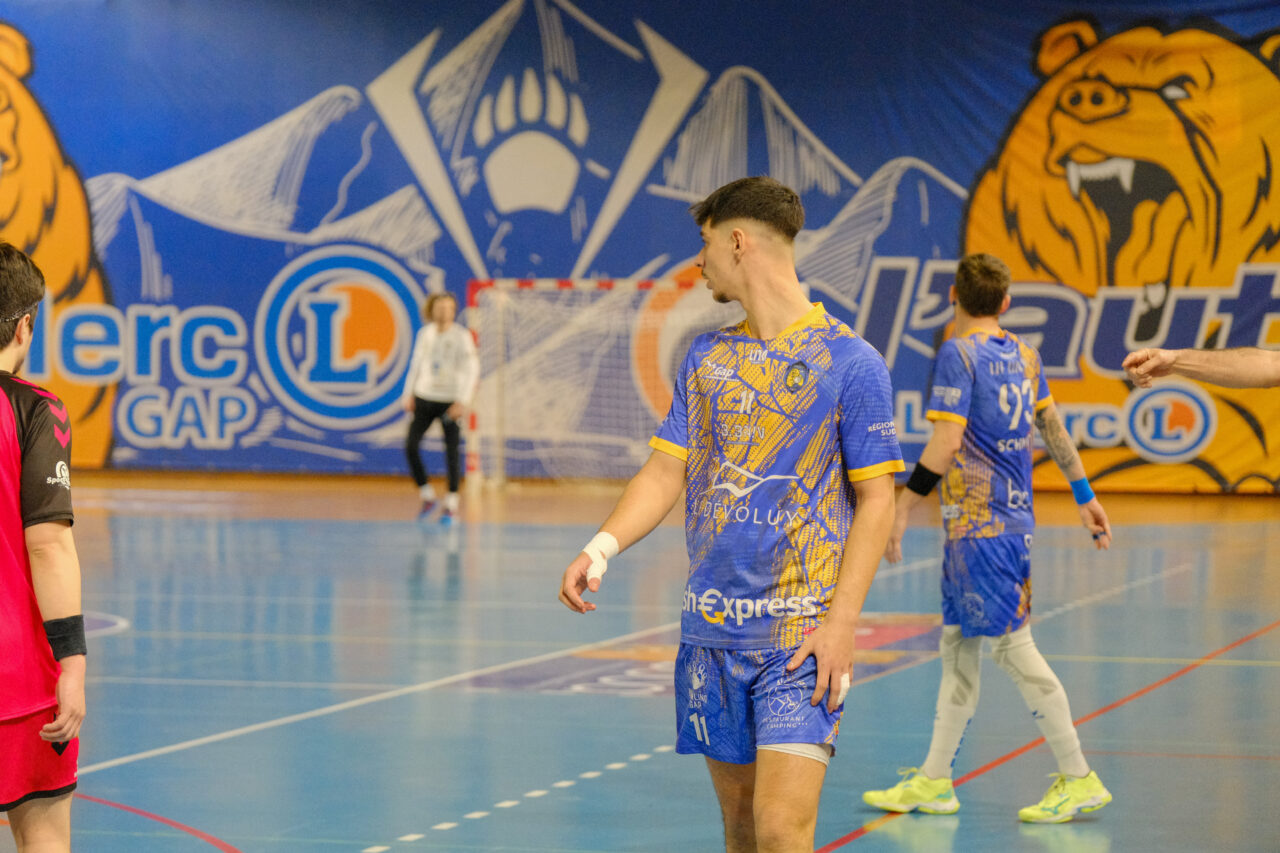 2025-03-29 - N3M VS ST EGREVE-74