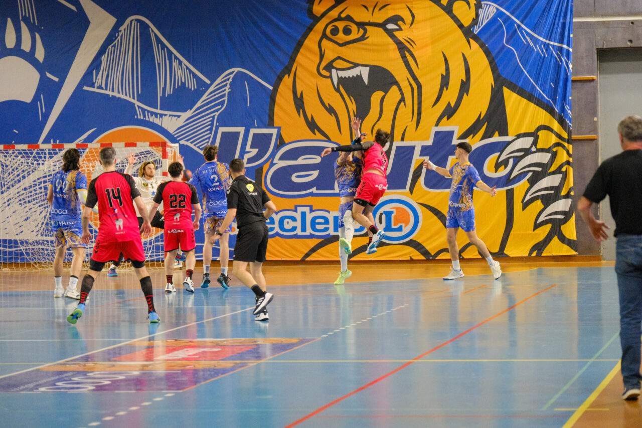 2025-03-29 - N3M VS ST EGREVE-76