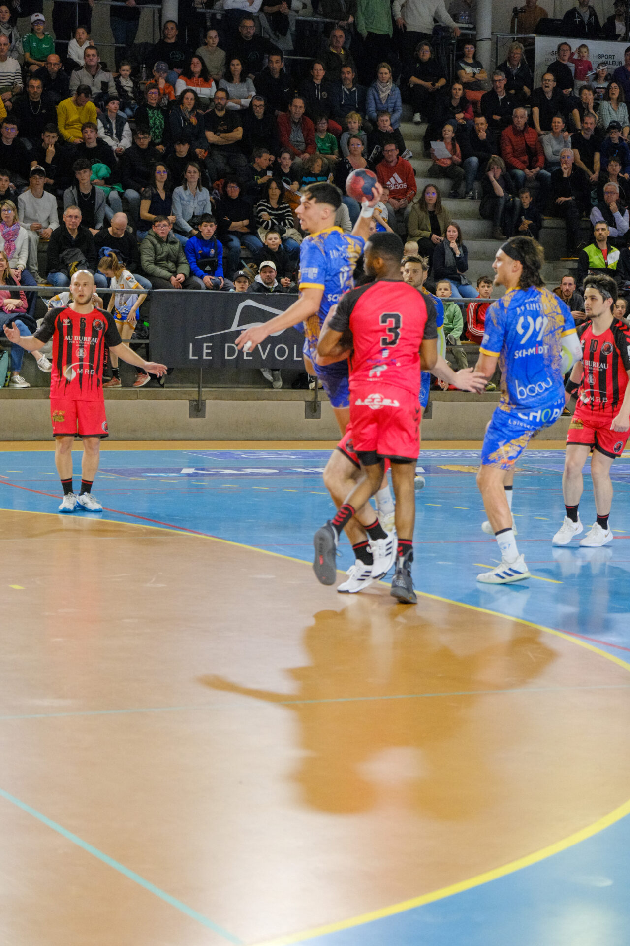 2025-03-29 - N3M VS ST EGREVE-79